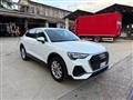 AUDI Q3 SPORTBACK SPB 35 TFSI S tronic Business Plus iva compresa