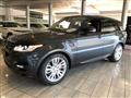 LAND ROVER RANGE ROVER SPORT Range Rover Sport 5.0 V8 Supercharged Autobiography Dynamic