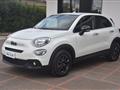 FIAT 500X 1.3 M.Jet 95 CV Club