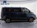 FORD TOURNEO CUSTOM Tourneo Custom 320 2.0 EcoBlue 150CV MHEV PC Active