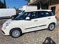 FIAT 500 L 1.6 MTJ 120 CV N1 4 POSTI URBAN