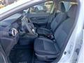 NISSAN MICRA 5 Porte 1.0 IG-T 92cv Acenta