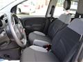 FIAT Panda 1.0 hybrid Easy Garanzia Fiat