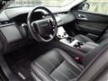 LAND ROVER RANGE ROVER VELAR 2.0D I4 240 CV S..CERCHI 21..