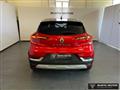 RENAULT NUOVO CAPTUR PLUG-IN HYBRID Plug-in Hybrid E-Tech 160 CV Intens NEOPATENTATI