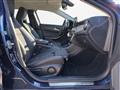 MERCEDES CLASSE GLA d Automatic Sport Led Navi