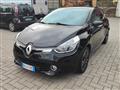 RENAULT CLIO TCe 12V 90 CV Start&Stop 5 porte Energy Duel