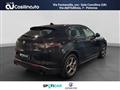 ALFA ROMEO STELVIO 2.2 Turbodiesel 210 CV AT8 Q4 Sprint MY23