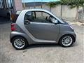 SMART Fortwo 800 40 kW coupÃ© passion cdi