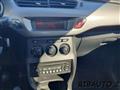 CITROEN C3 1.2 VTi 82 Seduction ok neopatentati