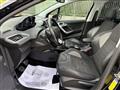 PEUGEOT 2008 (2013) BlueHDi 100 Allure