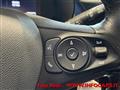 OPEL CORSA 1.2 Elegance NEOPATENTATI