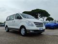 HYUNDAI H-1 2.5 CRDi VGT Wagon 8 p.ti Comfort