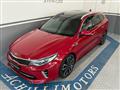 KIA OPTIMA 2.0 T-GDi AT6 Sportswagon GT 245cv Benzina full