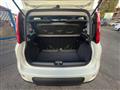 FIAT PANDA 1.0 FireFly S&S Hybrid *IVA ESPOSTA* NEOPATENTATI