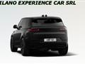 LAND ROVER RANGE ROVER SPORT 3.0D l6 300 CV Dynamic HSE solo 15000 km !!