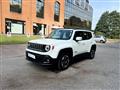 JEEP Renegade 1.4 m-air Longitude fwd 140cv my16