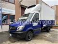 MERCEDES SPRINTER Mercedes Sprinter Coibentato Isotermico Frigorifero