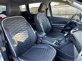 FORD KUGA (2012) Kuga 2.0 TDCI 180 CV S&S 4WD Powershift Vignale