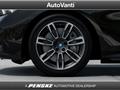 BMW I5 TOURING i5 M60 Touring