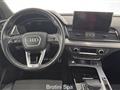 AUDI Q5 SPORTBACK Q5 SPB 40 TDI quattro S tronic S line plus