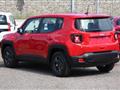 JEEP RENEGADE 1.0 T3 Longitude