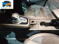 RENAULT ARKANA FULL HYBRID Hybrid E-Tech 145 CV R.S. Line NEOPATENTATI