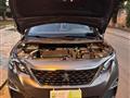 PEUGEOT 3008 BlueHDi 130 S&S EAT8 GT Line