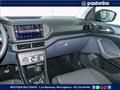 VOLKSWAGEN T-CROSS 1.0 TSI Urban BMT