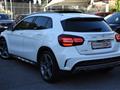 MERCEDES CLASSE GLA D PREMIUM *PANORAMA*19"*CARPLAY*CAMERA*