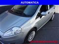 FIAT GRANDE PUNTO 1.4 5 porte Active AUTOMATICA