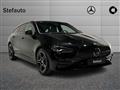 MERCEDES CLASSE CLA d Automatic Shooting Brake AMG Line Advanced Plus