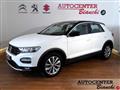 VOLKSWAGEN T-ROC 2.0 TDI SCR 150 CV DSG 4MOTION Style BlueMot. Tech