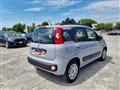 FIAT PANDA 1.2 Lounge 5 POSTI