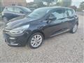 RENAULT CLIO TCe 12V 90 CV GPL Start&Stop 5 porte Energy Intens