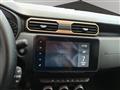 DACIA DUSTER 1.3 TCe 150cv Extreme 4x2 EDC FAP