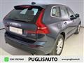 VOLVO XC60 D4 Geartronic Business