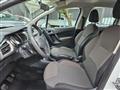 CITROEN C3 1.4 VTi 95 GPL Exclusive