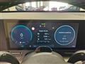 HYUNDAI NEW KONA HYBRID 1.0 T-GDI Hybrid 48V iMT Xline + Cerchi da 18"