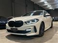 BMW SERIE 1 d 5p. Msport Pro