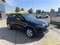 SKODA KAROQ 1.6 TDI SCR DSG Executive