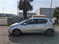 OPEL CORSA 1.3 CDTI 5 porte