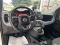 FIAT PANDA 0.9 TwinAir Turbo S&S 4x4