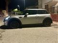 MINI MINI 3 PORTE 1.5 Cooper Camden Edition