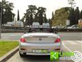 BMW SERIE 6 i Cabrio / Automatica / Pelle / GPL