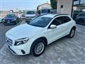 MERCEDES CLASSE GLA Executive