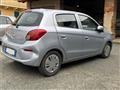 MITSUBISHI SPACE STAR Funky 1.0 Mivec