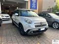 FIAT 500 L 1.4 95 CV Cross