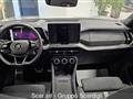 SKODA KODIAQ 2.0 TDI EVO SCR 4x4 DSG Sportline