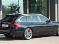 BMW SERIE 3 TOURING d Touring Business Advantage aut.